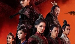 终极笔记最新爆料,揭秘神秘古墓背后的惊天秘密