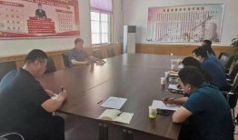 十堰八卦爆料事件最新进展