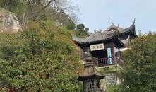 苏州西山爆料案件最新,揭秘背后惊人真相