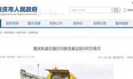 重庆方舱爆料新闻报道最新,医护人员坚守一线，患者互助共渡难关