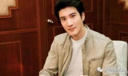 王力宏最新爆料视频,娱乐圈背后惊人真相