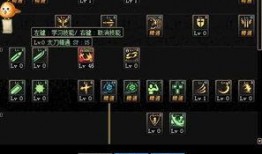 dnf418最新爆料,揭秘游戏新篇章与神秘职业登场