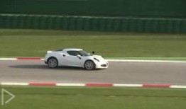 阿尔法最新爆料视频,揭秘神秘事件背后的惊人真相