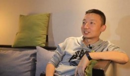 许敏哥哥最新爆料姚策,许敏哥哥最新爆料引发舆论风暴”