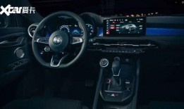 阿尔法最新爆料视频,揭秘神秘事件背后的惊人真相