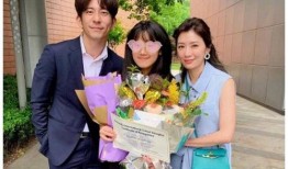 苏州吃瓜爆料视频最新,揭秘网络热传视频背后的真相